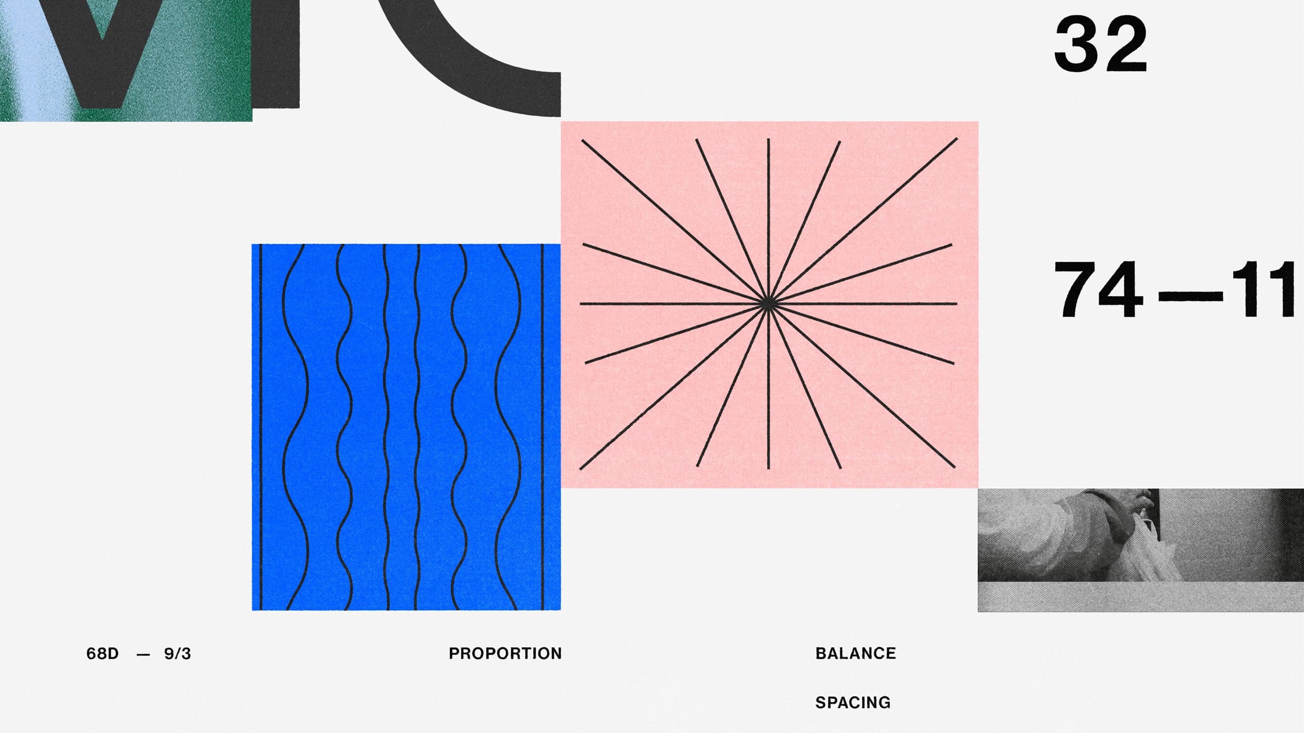 Adobe: Creativity Explained — Layout