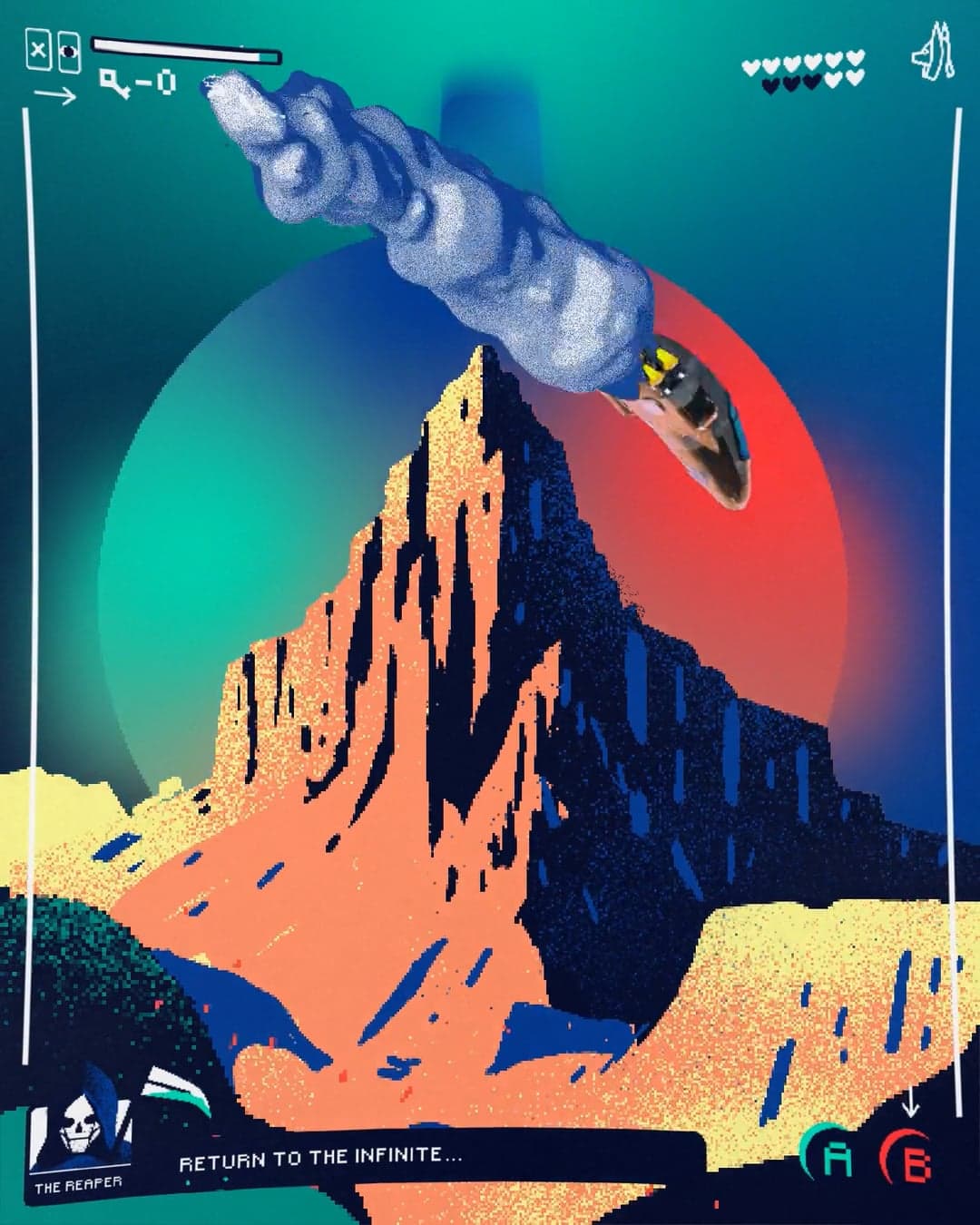 Anubis - MP4s quicker than opening Media Encoder