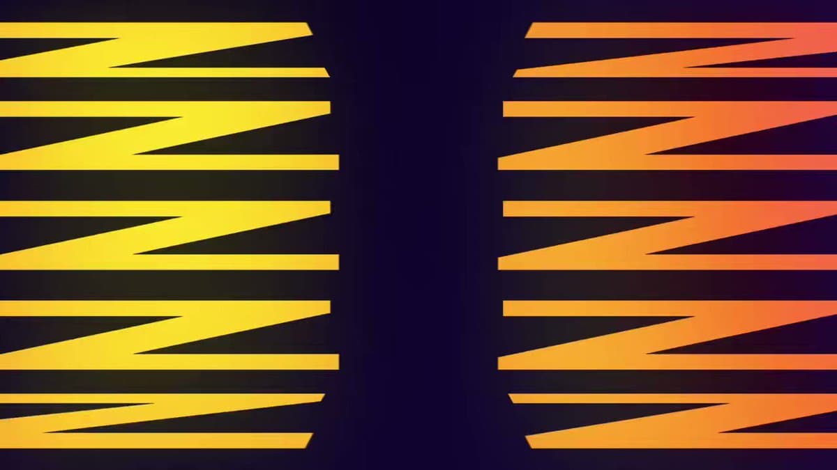 New reel! First reel as a professional :)